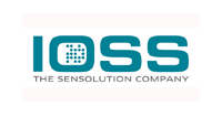 IOSS GmbH