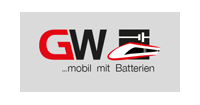 GW Batterien GmbH