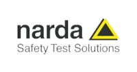 Narda Safety Test Solutions GmbH
