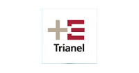 Trianel Gasspeicher Epe GmbH & Co. KG