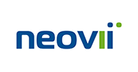 Neovii Biotech GmbH