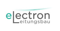 Electron Leitungsbau GmbH