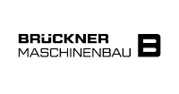 Brückner Maschinenbau GmbH