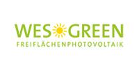 WES Green GmbH