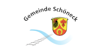 Gemeinde Schöneck