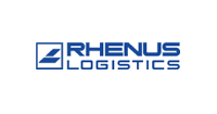 Rhenus Group