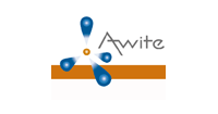 AWITE Bioenergie GmbH