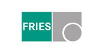 FRIES Kunststofftechnik GmbH