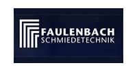 Faulenbach Schmiedetechnik GmbH
