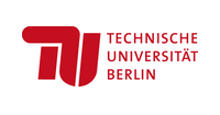 Technische Universität Berlin