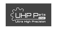 UHP Parts GmbH