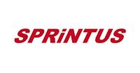 SPRiNTUS GmbH