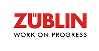 Ed. Züblin AG, Zentrale Technik, Direktion Schlüsselfertigbau, Bereich Fassadentechnik