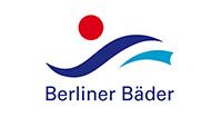 Berliner Bäder-Betriebe, Anstalt des öffentlichen Rechts