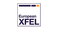 European X-Ray Free-Electron Laser Facility GmbH