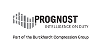 Prognost Systems GmbH