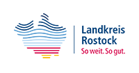 Landkreis Rostock