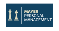 MAYER Personalmanagement GmbH