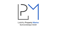 LPM Sachverständigen GmbH