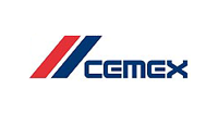 CEMEX Zement GmbH