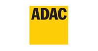 ADAC Hansa e.V.