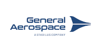 General Aerospace GmbH