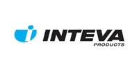 Inteva Products Europe GmbH