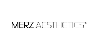 Merz Aesthetics GmbH
