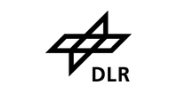 Deutsches Zentrum für Luft- und Raumfahrt e. V.