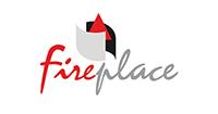 Fireplace GmbH