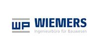 WP Ingenieurbüro Wiemers GmbH