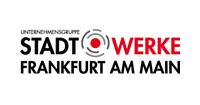 Stadtwerke Frankfurt am Main Holding GmbH