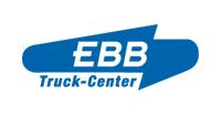 EBB Truck-Center Kling GmbH