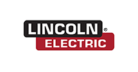 Lincoln Electric Deutschland GmbH