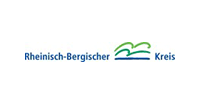 Rheinisch-Bergischer Kreis