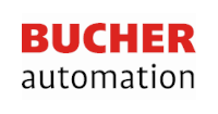 Bucher Automation AG