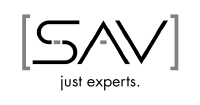 SAV GmbH