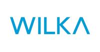 Wilka Schließtechnik GmbH