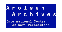 Arolsen Archives