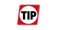 TIP Trailer Services Germany GmbH