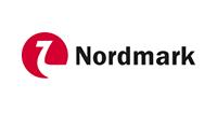 Nordmark Pharma GmbH