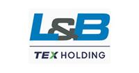 L&B Leit- und Sicherungstechnische Dienstleistungs GmbH