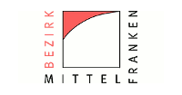 Bezirk Mittelfranken