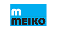 Meiko Deutschland GmbH