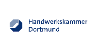 Handwerkskammer Dortmund