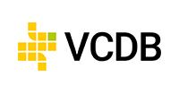 VCDB VerkehrsConsult Dresden-Berlin GmbH