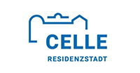 Stadt Celle