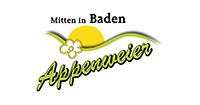 Gemeinde Appenweier
