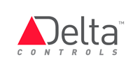 Delta Controls Germany GmbH