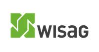 WISAG Garten- und Landschaftspflege Berlin-Brandenburg GmbH & Co. KG